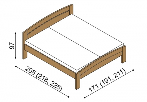 třetí obrázek produktu